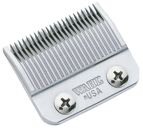 Wahl Taper Cutting Blade