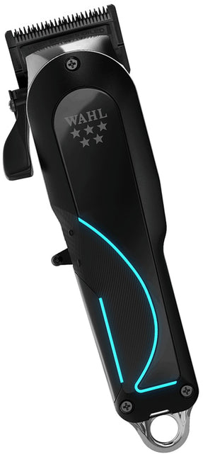Wahl Senior 2.0 Cordless