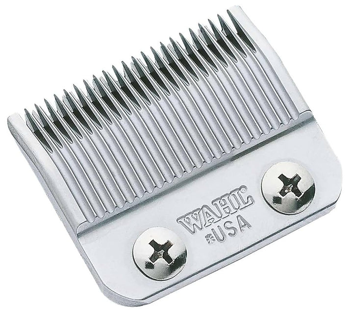 Wahl Taper Snijmes