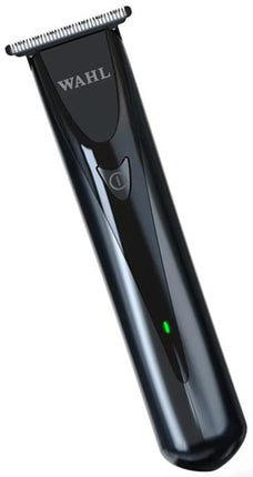 Wahl Chromini Duo Trimmer