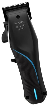 Wahl Vapor