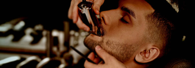 <h2>WAHL DETAILER T-WIDE</h2>