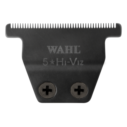 Wahl Hi-Viz Trimmer Snijmes